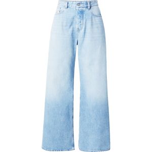 Jeans '1996 D-SIRE'