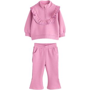 Baker by Ted Baker Set  pink