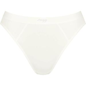 SLOGGI - Ever Ease - Set van 2 Slips - Roze - Katoen