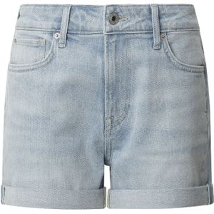 Pepe Jeans Jeans  lichtblauw