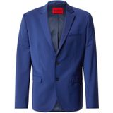 HUGO - Model 'ARTI' - Colbert - Mêlee - Slim Fit