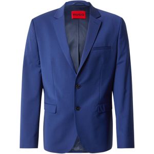 HUGO Business-colbert 'Arti253X-MH'  navy