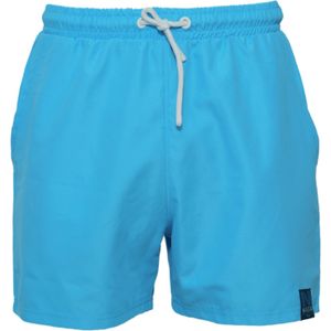 Nassau Beach - Badehose - Met Achterzak - NB231017