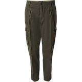 Scotch & Soda - 178370 - Cargobroek