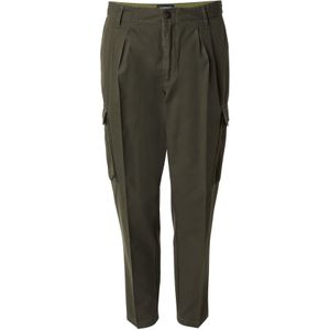 Scotch & Soda - 178370 - Cargobroek