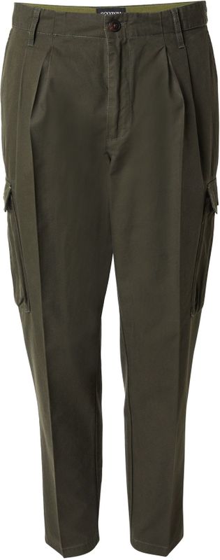 Scotch & Soda - 178370 - Cargobroek