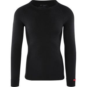 Blackspade Basislaag  zwart