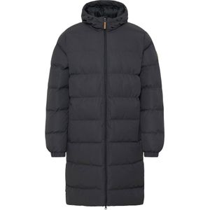 North Bend Outdoorjas 'Eliot'  grijs