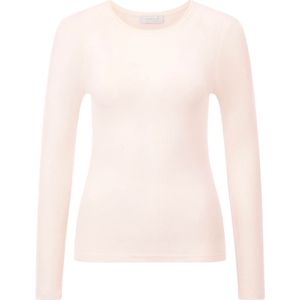 Rich & Royal Shirt  offwhite