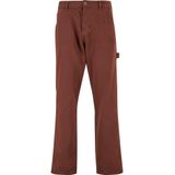 DEF - Wood Straight Fit - Spijkerbroek