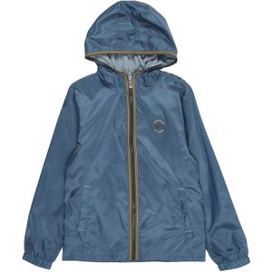 Converse Kids Core Jas