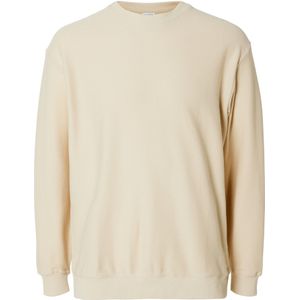 Sweatshirt 'Oskar'