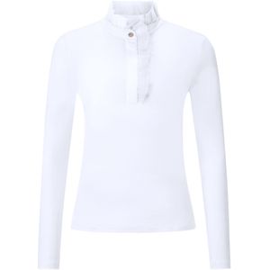 Rich & Royal Shirt  wit