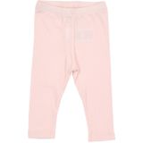 Müsli by GREEN COTTON - Leggings - Rosa - Lang/maxi - Skinny