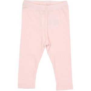 Müsli by GREEN COTTON - Leggings - Rosa - Lang/maxi - Skinny
