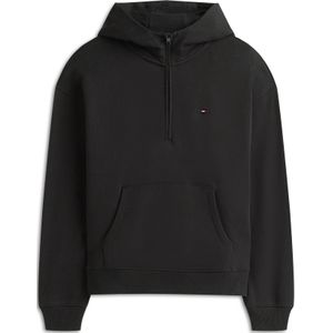 Tommy Jeans Sweatshirt  zwart