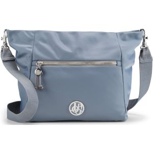 JOOP! Lietissimo Kaja Shoulderbag - Infinity - Nylon