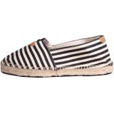 Toni Pons - Blanes-dd - Espadrilles - Unisex - Vegan