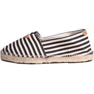 Toni Pons - Blanes-dd - Espadrilles - Unisex - Vegan