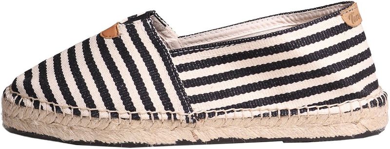 Toni Pons - Blanes-dd - Espadrilles - Unisex - Vegan