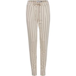 Broek 'Ruti'