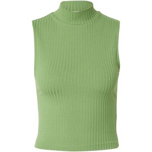 EDITED Top 'Kaori '  groen