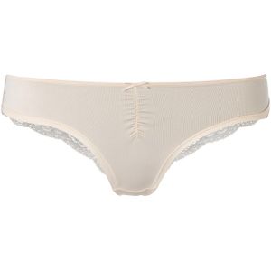 LASCANA Slip  poederroze