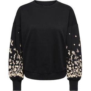 Onlbrooke Sweatshirt