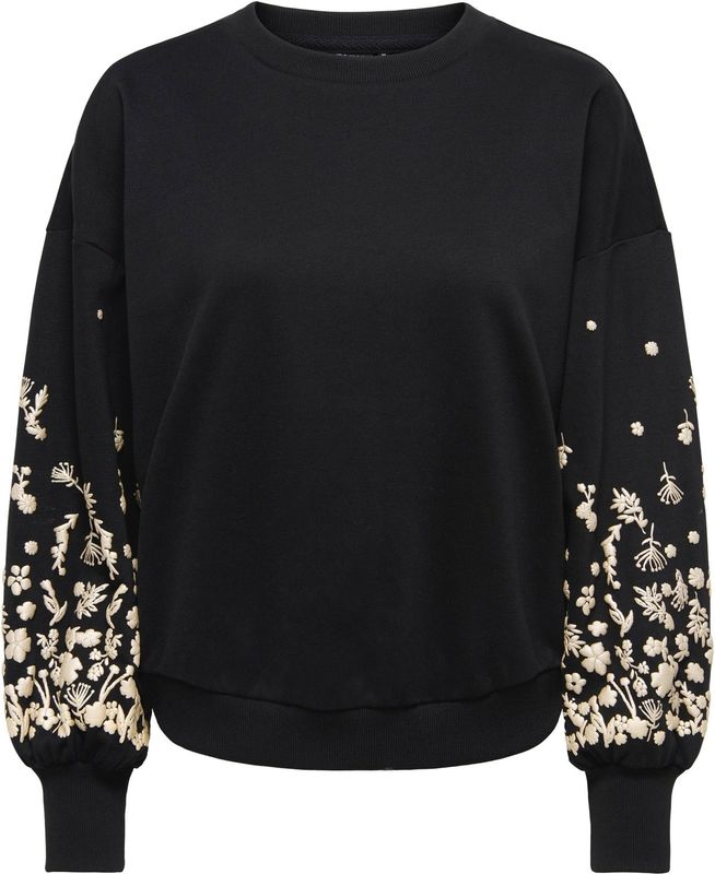 Onlbrooke Sweatshirt