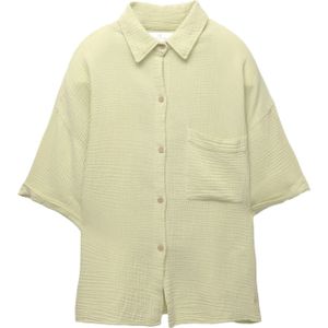 Pull&Bear Blouse  appel