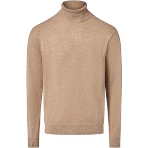 Andrew James Trui  beige