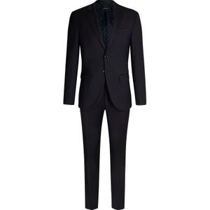 JOOP! Pak 'Damon-Gun'  navy