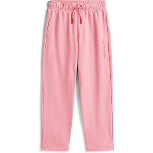 TOMMY HILFIGER Broek  rosa