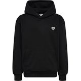 Hummel - Loose Bee Hoodie - Jongenssweater