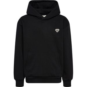 Hummel - Loose Bee Hoodie - Jongenssweater