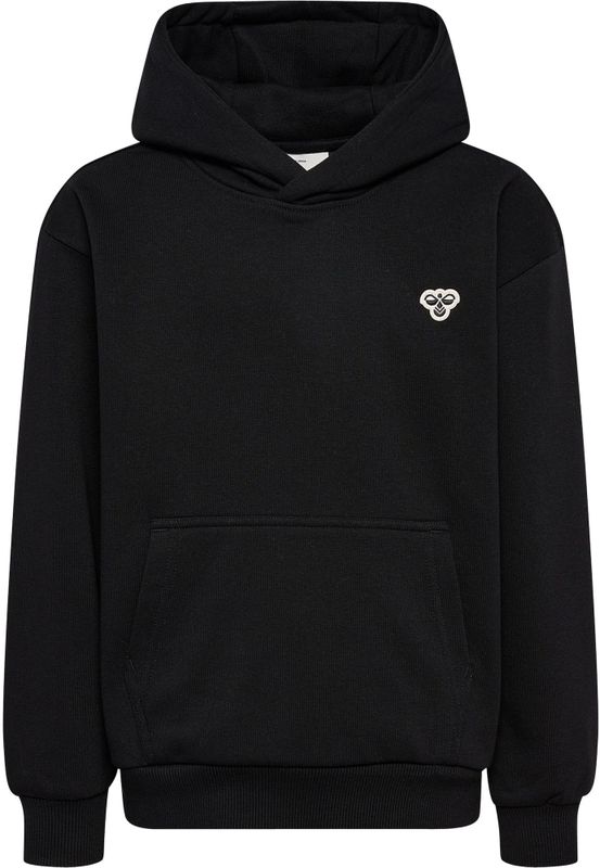 Hummel - Loose Bee Hoodie - Jongenssweater