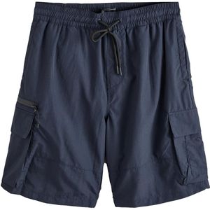 Next Zwemshorts  navy