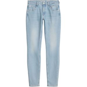 Marc O'Polo DENIM Jeans 'Alva'  lichtblauw