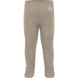 normani Onderbroek 'Silverdale'  beige / gemengde kleuren