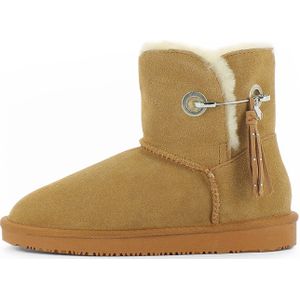 Snowboots 'Diomede'
