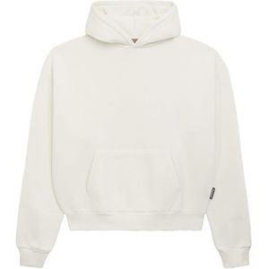 Prohibited Sweatshirt  crème