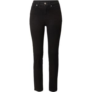 Marks & Spencer Jeans  black denim
