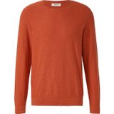 s.Oliver Trui  oranjerood