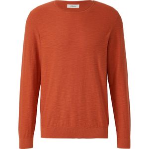 s.Oliver Trui  oranjerood