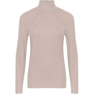 InWear Blouse 'Amandus'  crème