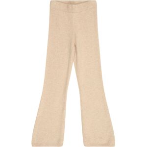 GAP Broek  beige