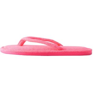 Next Strand-/badschoen  pink