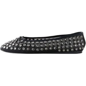 Next Ballerina 'Forever Comfort'  zwart