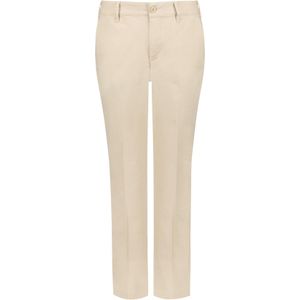 NYDJ Broek  beige