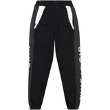 Kinderen joggingbroek Nike Air